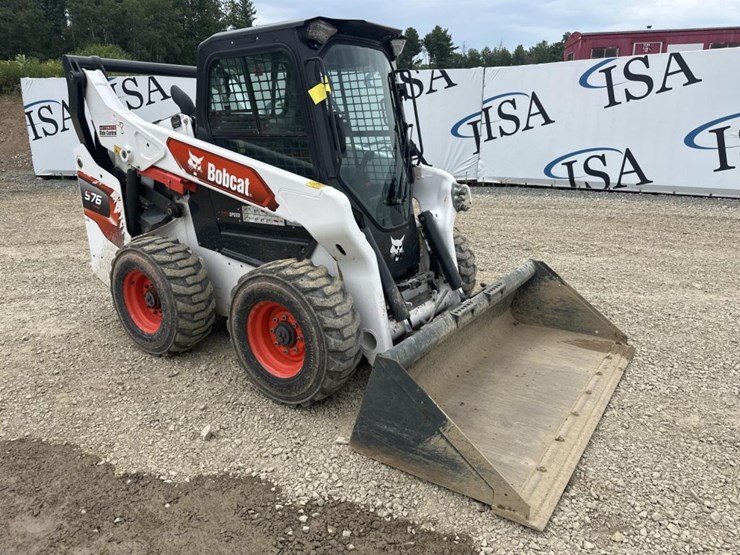 2021-bobcat-s76-image-7