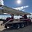 ford-l8000-image-4