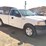 2006-ford-f150-image-2