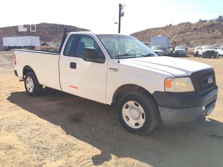 2006-ford-f150-image-2