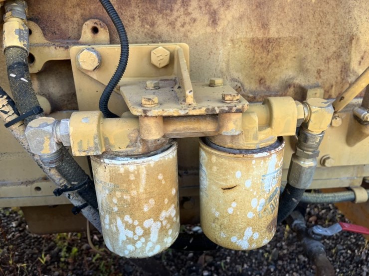 #1622-•-cummins-turbo-diesel-image-26