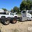 2000-peterbilt-385-image-7
