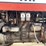 massey-ferguson-2705-image-21