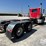 1993-peterbilt-377-image-10