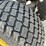 john-deere-425-image-38