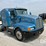 1999-kenworth-t600-image-60