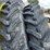 john-deere-4730-image-3