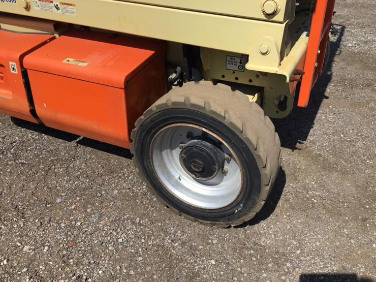 2002-jlg-4069le-image-23