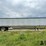 1990-timpte-grain-trailer-image-4