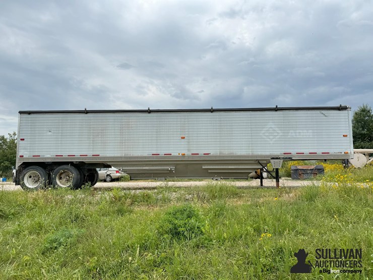 1990-timpte-grain-trailer-image-4