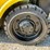 hyster-s50xm-image-44