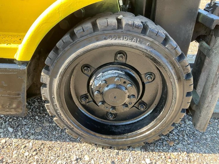 hyster-s50xm-image-44
