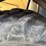caterpillar-th407c-image-54