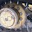 2009-caterpillar-289c-image-51
