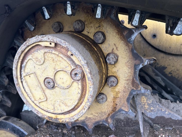 2009-caterpillar-289c-image-51
