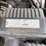 1999-gmc-2500-image-82