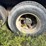 1996-mack-rb688s-image-53