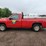 2013-chevrolet-silverado-1500-image-2
