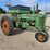 john-deere-a-image-7