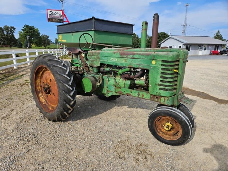 john-deere-a-image-7