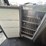 2022-mercedes-benz-sprinter-4500-image-40