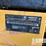 caterpillar-326fl-image-7