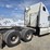 #5003-•-2009-freightliner-sleeper-cab-truck-tractor-image-5