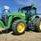 john-deere-8r-250-image-1