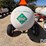 nh3-nurse-tank-(gp11397,-unit-47029,-tank-216)-image-12