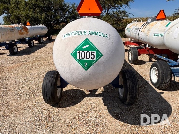 nh3-nurse-tank-(gp11397,-unit-47029,-tank-216)-image-12