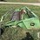 john-deere-213-image-2