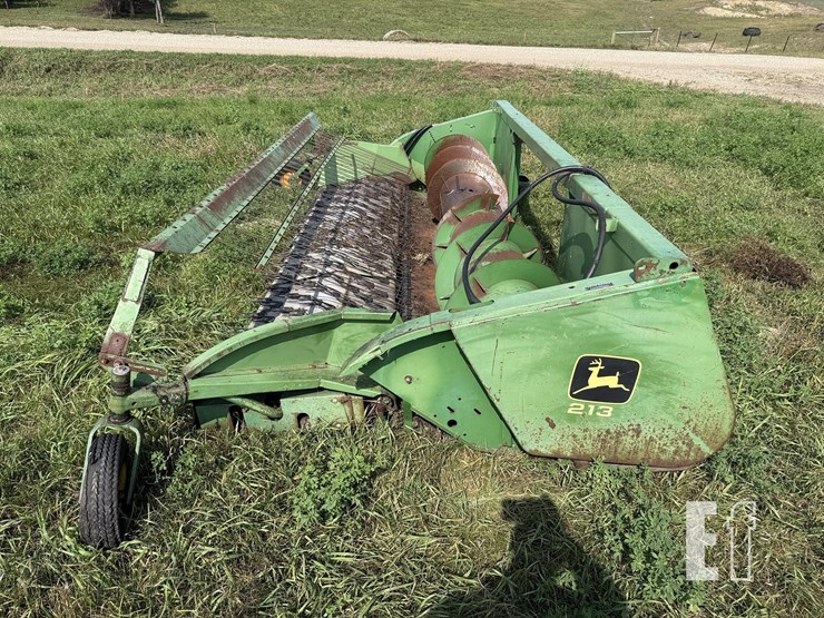 john-deere-213-image-2