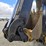deere-310sl-image-49