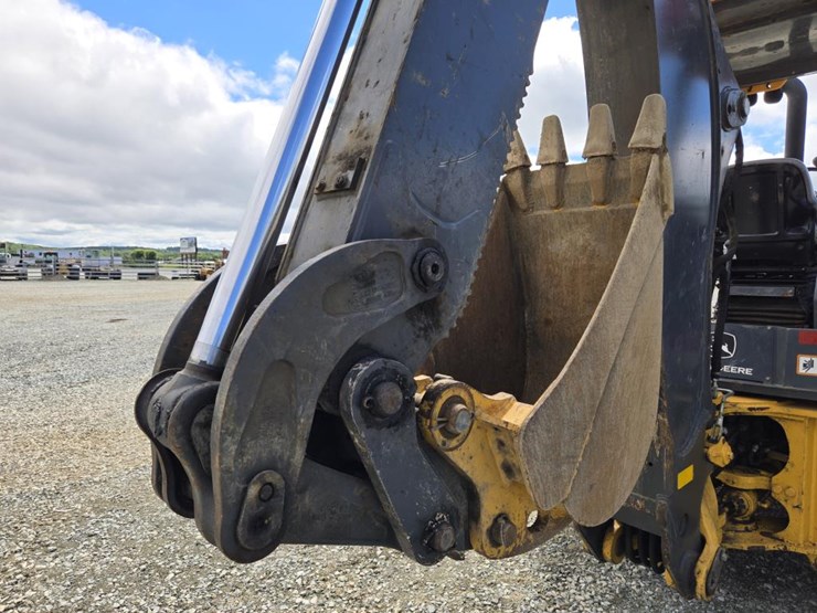 deere-310sl-image-49