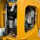 2022-deere-135g-image-17