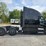 2018-freightliner-cascadia-126-image-20