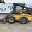 2001-new-holland-ls180-image-2