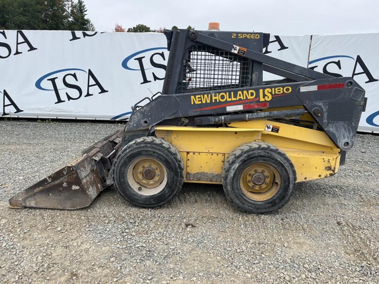 2001-new-holland-ls180-image-2