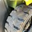 hyster-s50xm-image-24