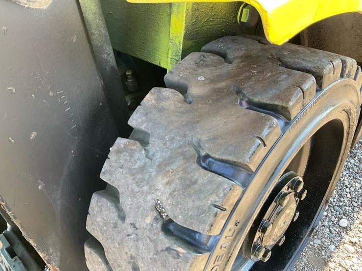 hyster-s50xm-image-24