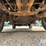 2013-ford-f250-xlt-image-36
