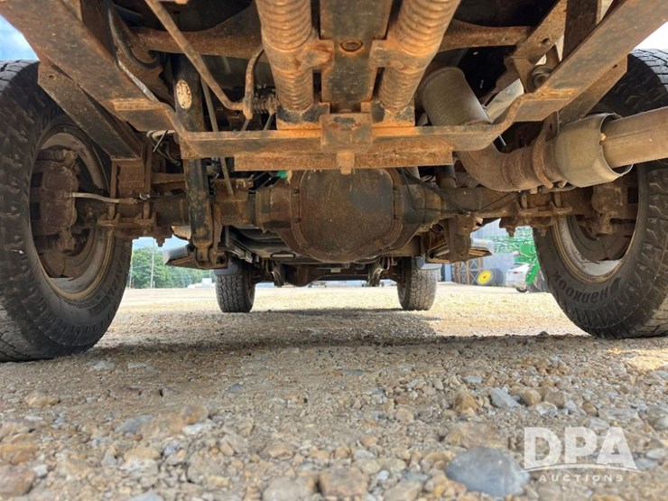 2013-ford-f250-xlt-image-36
