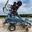 dmi-4250-image-27