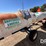 nh3-nurse-tank-(gp11401,-unit-47030,-tank-238)-image-4