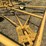 proctor-16-image-20