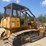 john-deere-750-image-4
