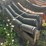 #2668-•-(5)-misc.-53"-rollers-image-2