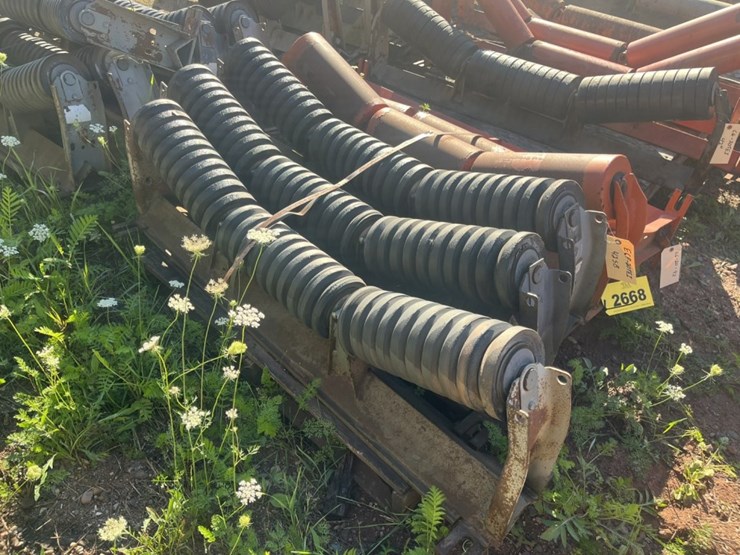 #2668-•-(5)-misc.-53"-rollers-image-2