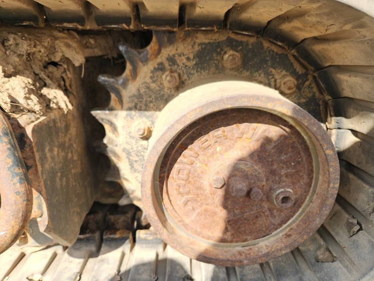 2014-ditch-witch-jt25-image-57