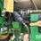 2018-john-deere-r4045-image-50